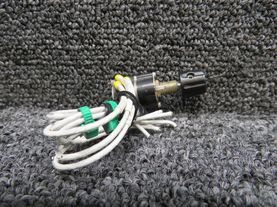 N122LJ-KX090825AJ-42JL-VE