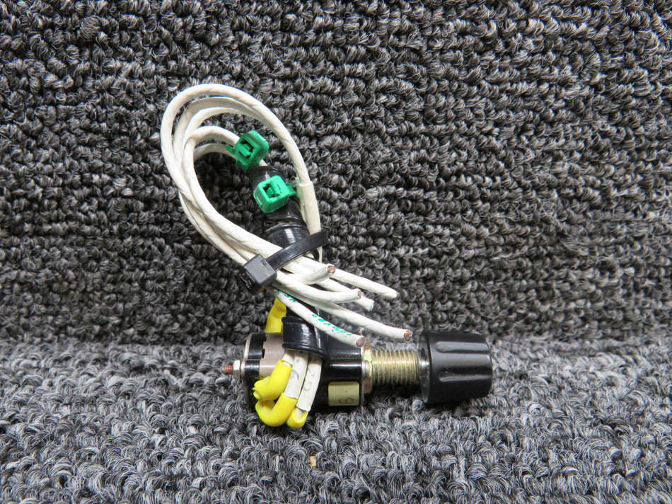 N122LJ-KX090825AJ-42JL-VE