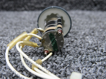 N476LC-KX120825-46MB
