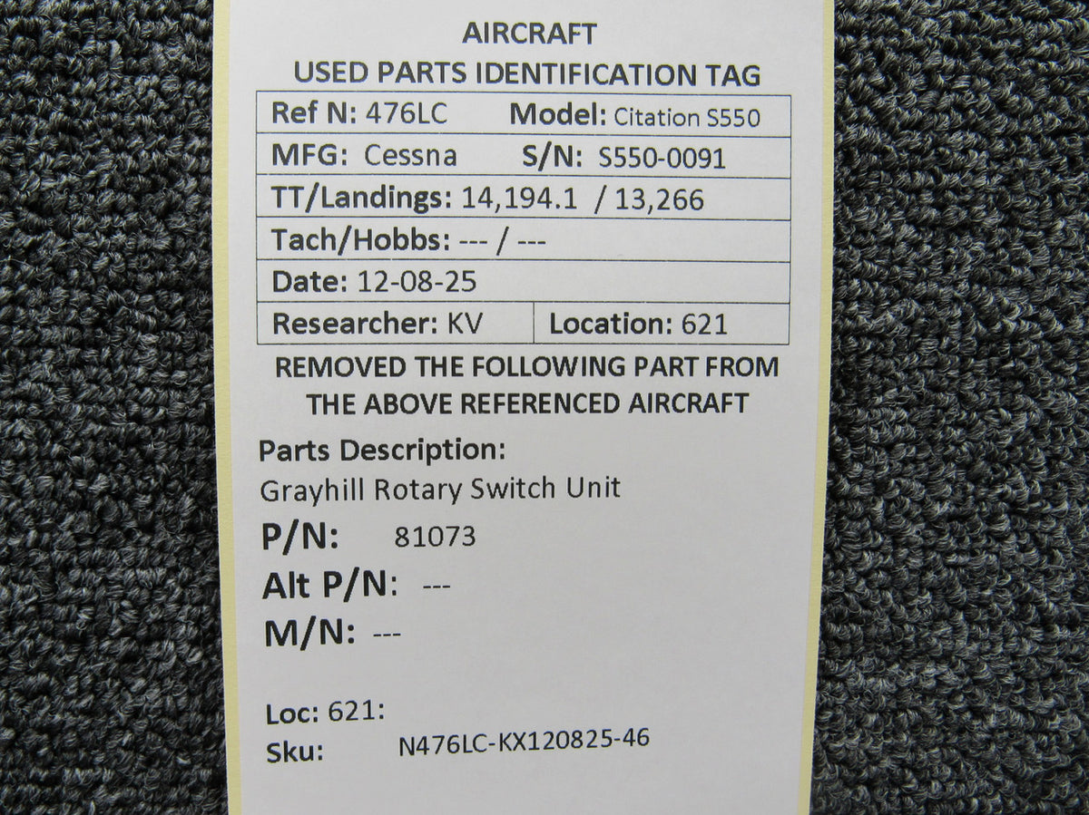 N476LC-KX120825-46MB