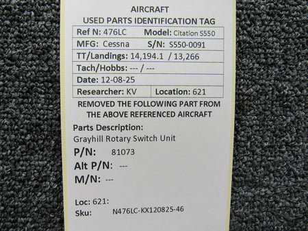 N476LC-KX120825-46MB