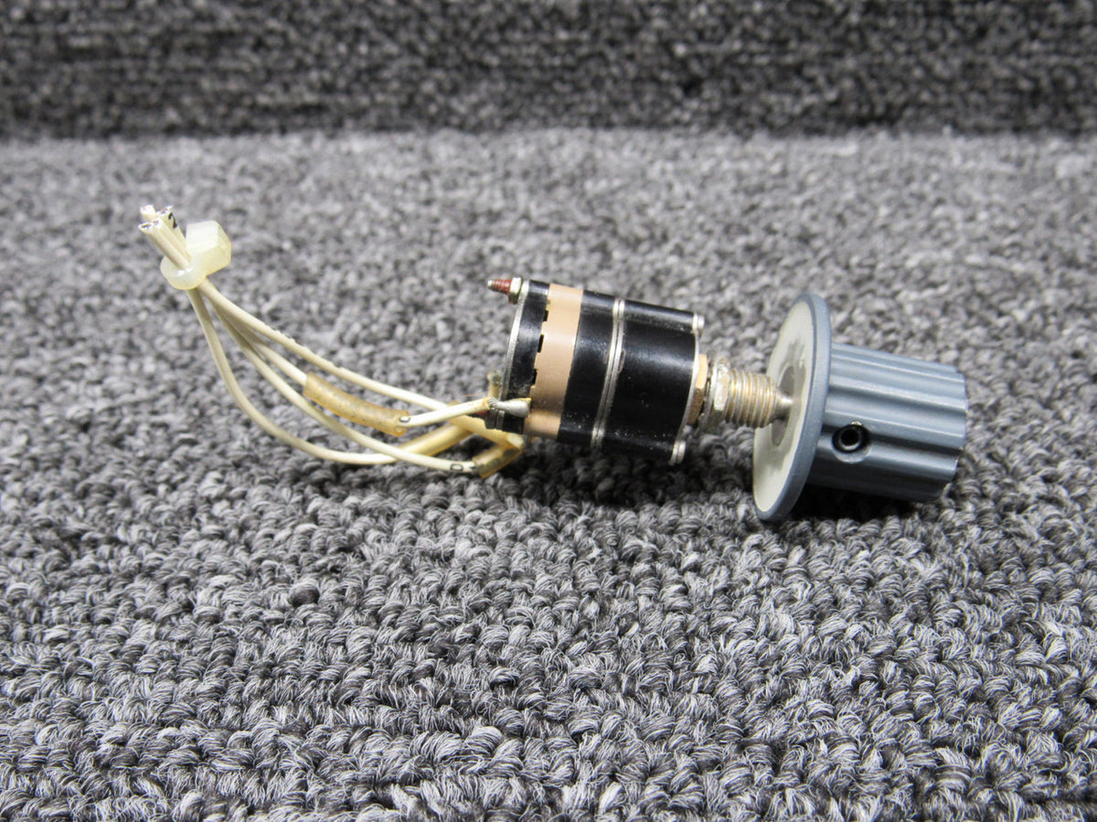 N476LC-KX120825-46MB