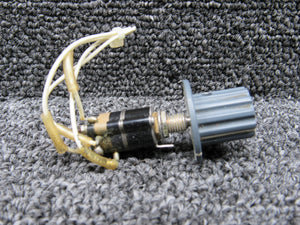 81073 Grayhill Rotary Switch Unit