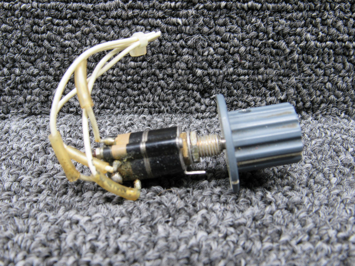 N476LC-KX120825-46MB