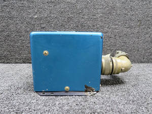 31435-51539-006H Lucas DC Generator Control Unit with Modifications