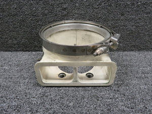 25-7VF389 (Alt: 23076-1100) Hawker 125-800A Engine Motor Adaptor