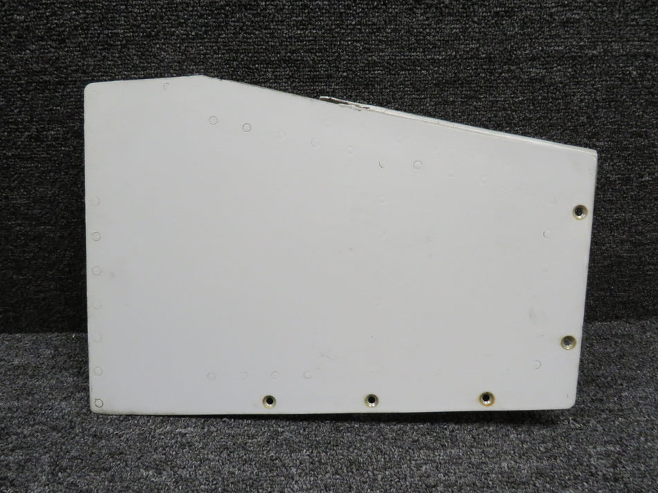 25-8ES179-1A Hawker 125-800A Engine Pylon Assembly LH