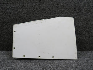 25-8ES179-2A Hawker 125-800A Engine Pylon Assembly RH