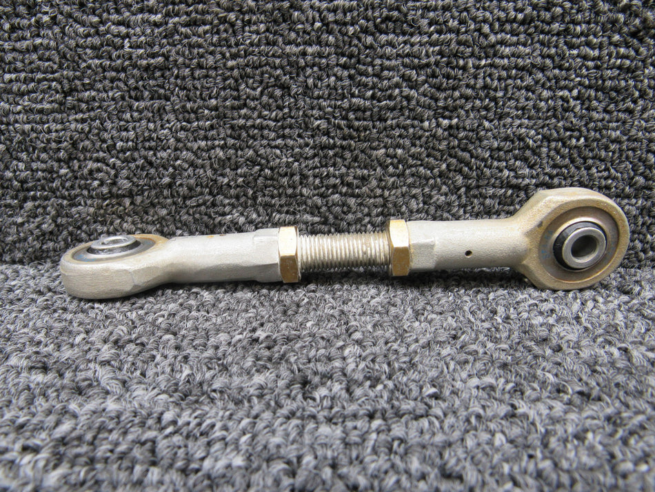 5565515-1 Cessna Citation 560 Rudder Control Shaft