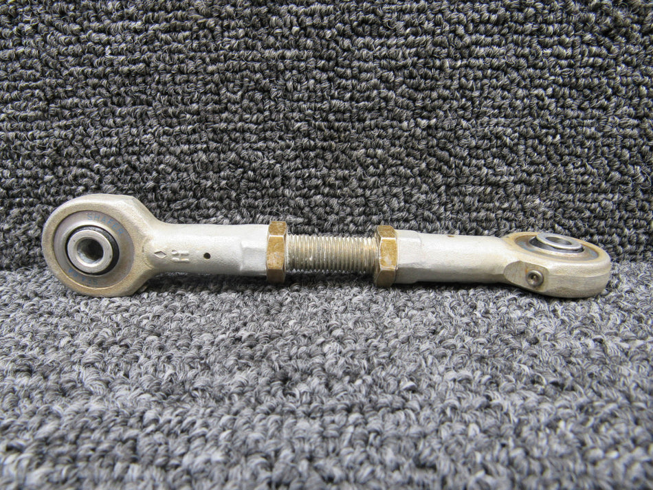 5565515-1 Cessna Citation 560 Rudder Control Shaft