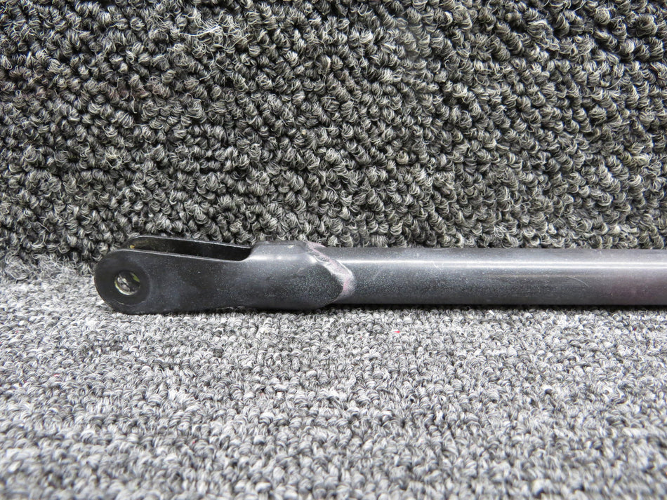 0510111-15 Cessna 206H Elevator Push Pull Tube Assembly