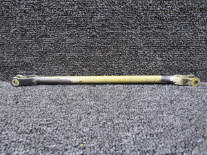 6565119-1 (Fso: 6565119-6) Cessna Citation 560 Elevator Trim Pushrod Assembly