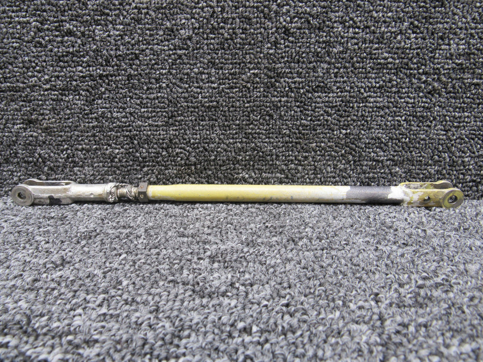 6565119-4 (Fso: 6565119-8) Cessna Citation 560 Elevator Trim Braze Rod Assembly