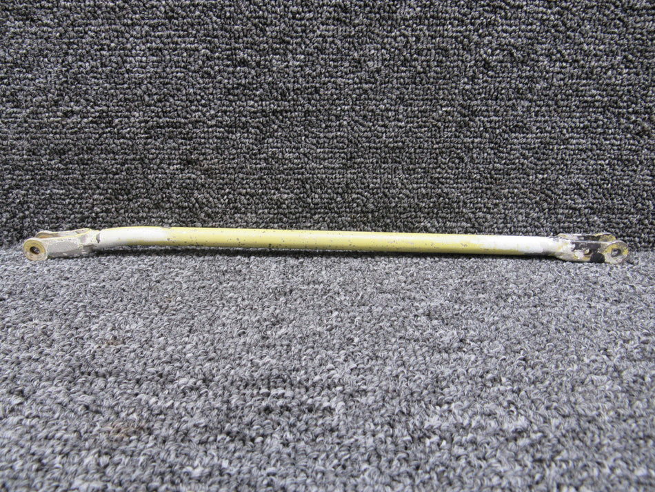 6565119-1 (Fso: 6565119-6) Cessna Citation 560 Elevator Trim Pushrod (Bent End)