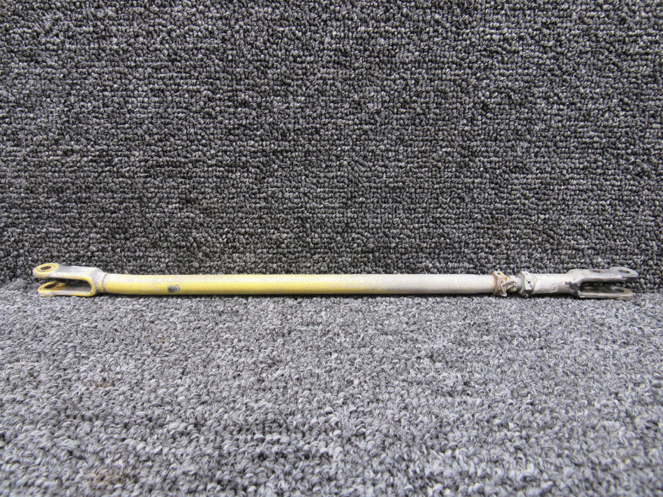 6565119-4 (Fso: 6565119-8) Cessna Citation 560 Elevator Trim Braze Rod (Bent)