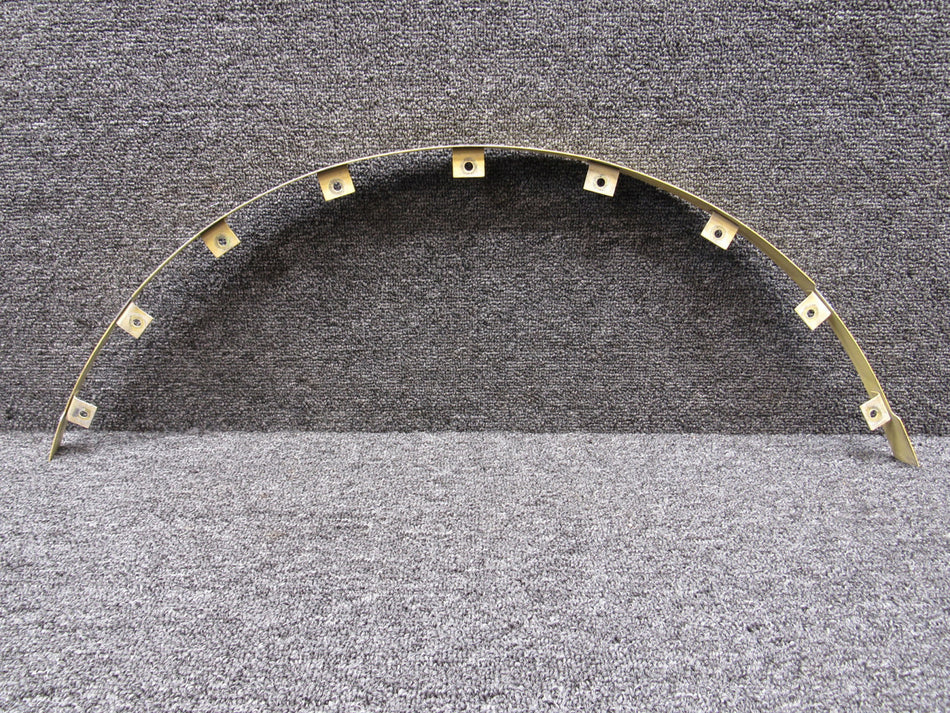 5552001-46 Cessna Citation 560 Upper Thrust Reverser Support Band Assembly