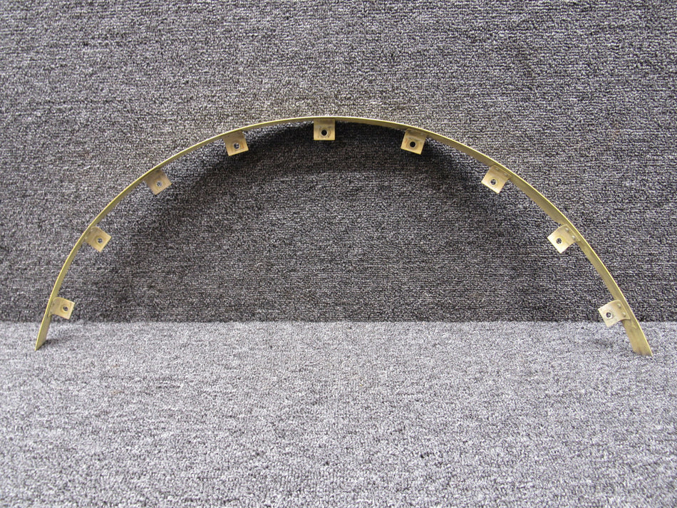 5552001-46 Cessna Citation 560 Upper Thrust Reverser Support Band Assembly