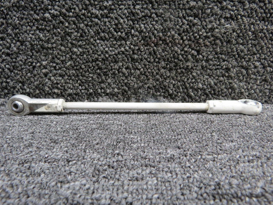 1260058-1 Cessna 206H Flap Push Pull Rod Assembly