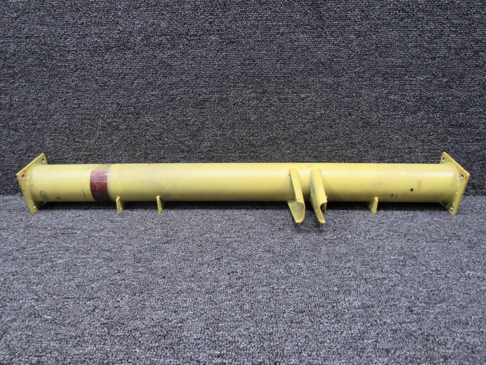 5565550-52 (Fso: 5565550-78) Cessna Citation 560 Torque Tube Assembly