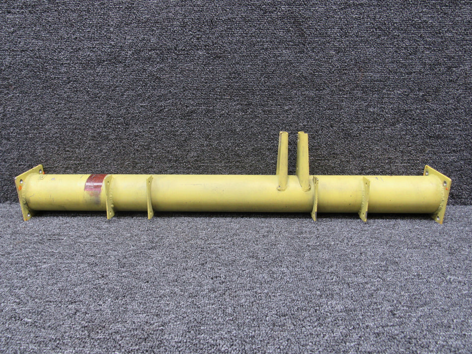 5565550-52 (Fso: 5565550-78) Cessna Citation 560 Torque Tube Assembly