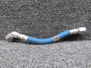 AE366323200074 Aeroquip Hose