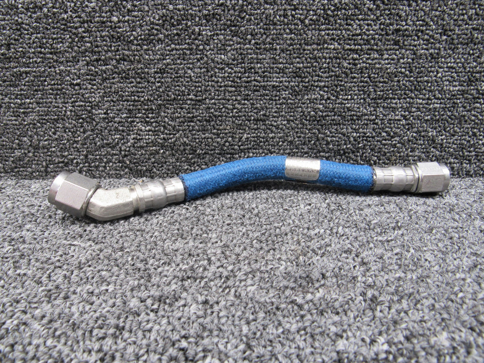 AE366323200074 Aeroquip Hose