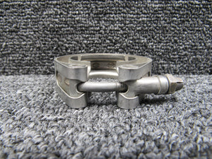24540-150 Cessna Citation 560 Coupling