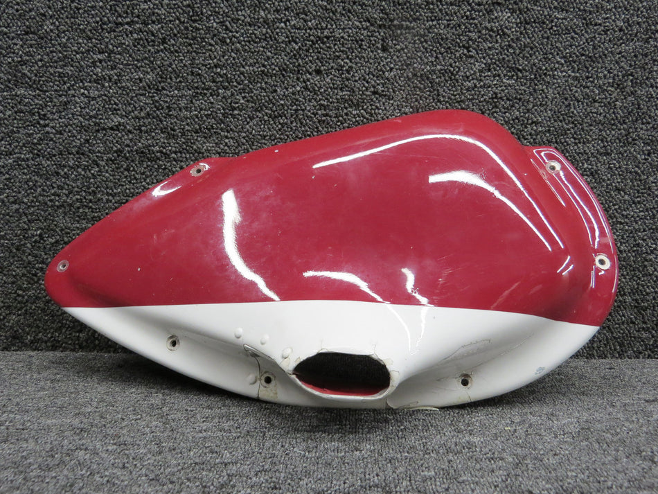 1241232-2 Cessna 206H Brake Fairing RH