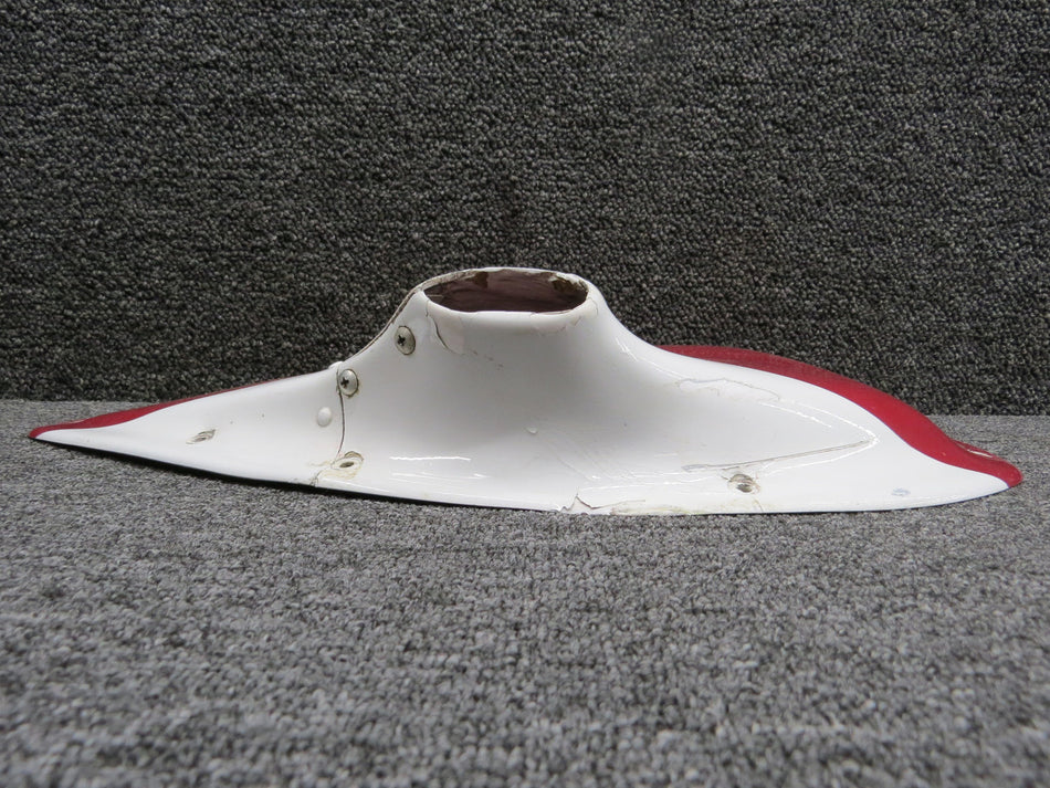 1241232-2 Cessna 206H Brake Fairing RH