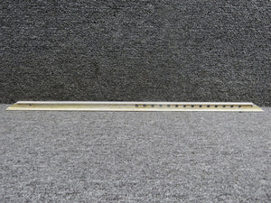 71379-1210816-6 (Alt: 1210816-5) Harlow Aircraft Seat Rail Unit LH or RH
