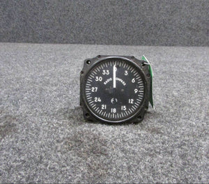 IN-318A-1 ARC ADF Radio Compass Indicator