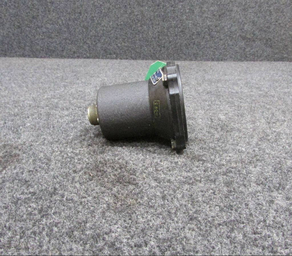 IN-318A-1 ARC ADF Radio Compass Indicator