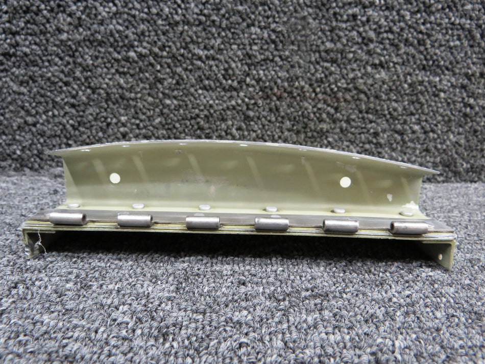 1213450-4 Cessna 206H Cowl Flap Support Hinge RH