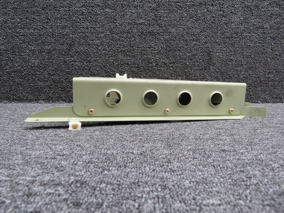 3930371-14 Cessna 206H Forward Avionics Support RH