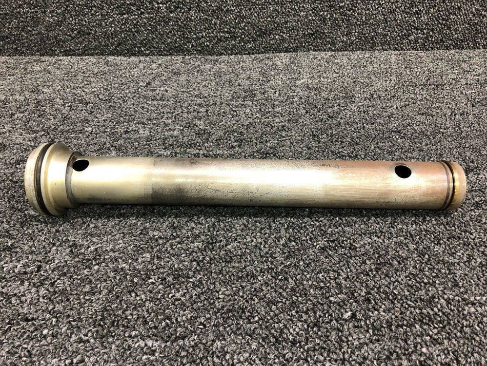 35-815249-3 (USE: 36-810017-1) Beechcraft E-55 Braze Assy Main Gear BAS Part Sales | Airplane Parts