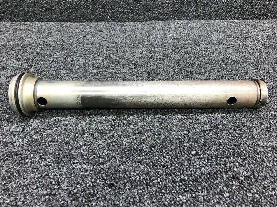 35-815249-3 (USE: 36-810017-1) Beechcraft E-55 Braze Assy Main Gear