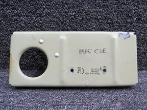 1261415-3 Cessna 206H Bulkhead Assembly LH