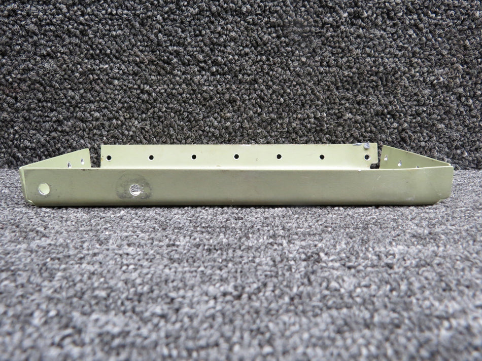 1261415-2 Cessna 206H Bulkhead Assembly RH