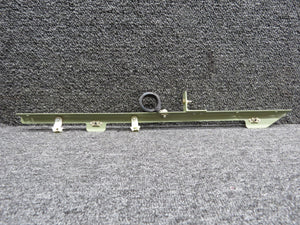 3930371-8 Cessna 206H Forward Avionics Angle Support