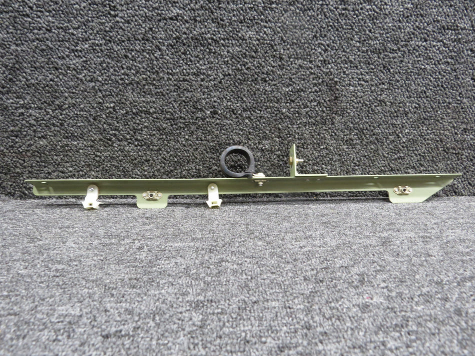 3930371-8 Cessna 206H Forward Avionics Angle Support