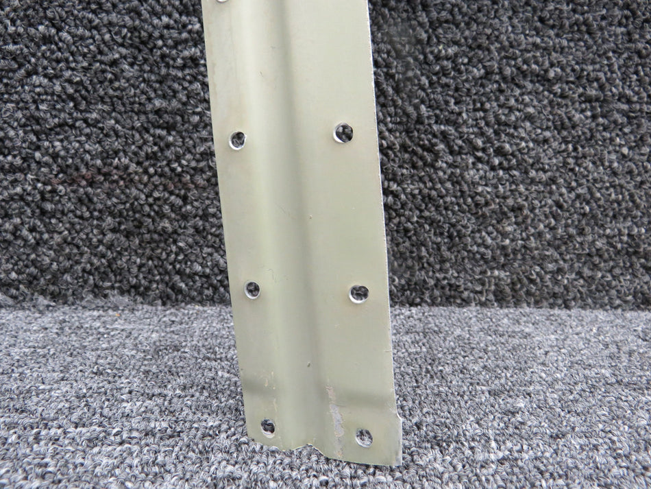 1213446-7 Cessna 206H Cowl Flap Doubler LH