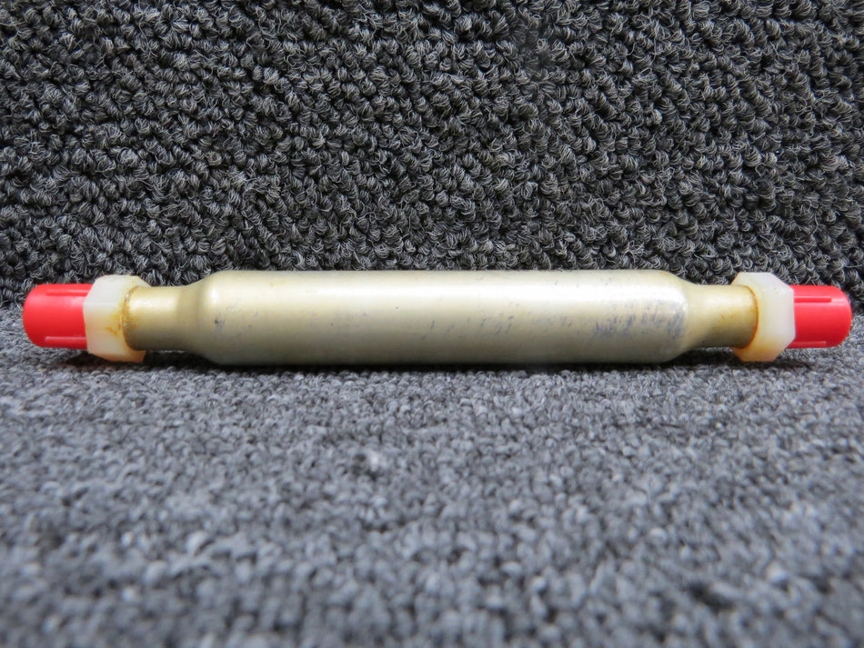 S2043-3 Cessna 206H Sump Assembly