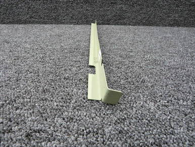 0513364-1 Cessna Angle Assembly (NEW OLD STOCK) (SA)