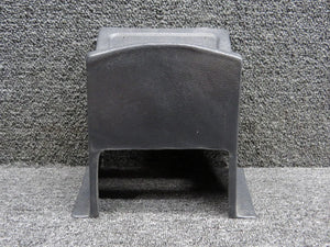 26-1661-1 Keith Products Fuel Valve Cover