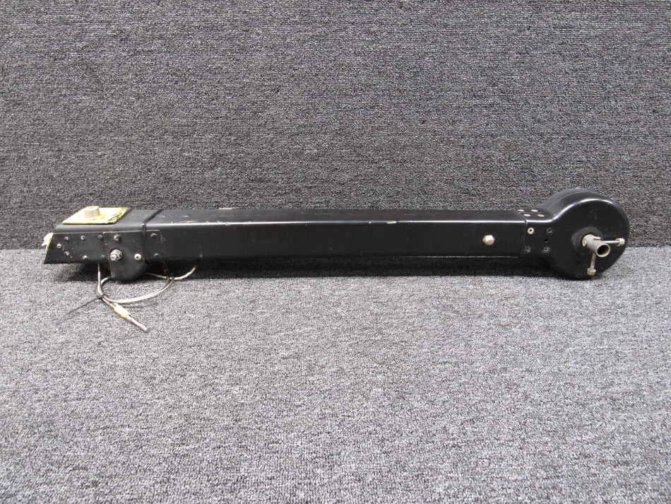 5565550-43 Cessna Citation 560 Control Column Weld Assembly LH