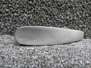AR134-T1 Cessna 206H Forward Cargo Door Exterior Door Handle