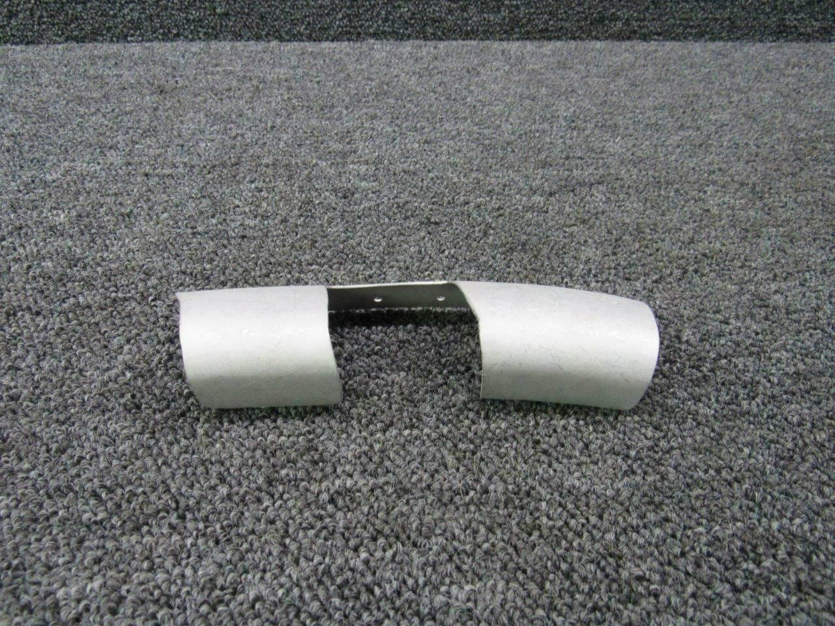 2452019-1 Cessna 172RG Cowl Flap Ramp LH BAS Part Sales | Airplane Parts