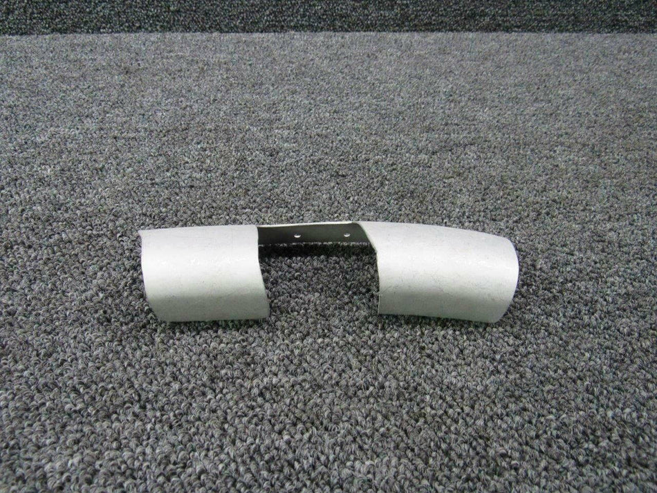 2452019-1 Cessna 172RG Cowl Flap Ramp LH BAS Part Sales | Airplane Parts