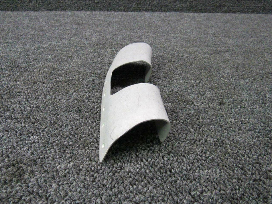 2452019-1 Cessna 172RG Cowl Flap Ramp LH