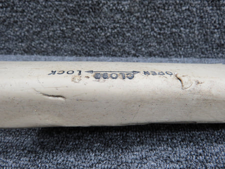 N230DE-206KW-MI